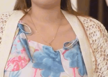 T2510145 แต งงานมาก กลายเป นคนในบ าน part 2