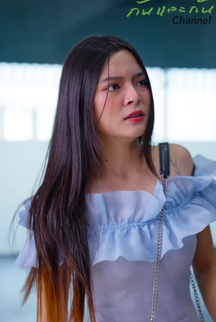 T2510170 ปฏ การจ บตามจ บช แต นไปเจอแฟนเก part 2