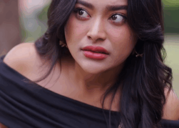 T2510171 แต งงานก บผ หญ งต างจ งหว เหม อนจ างแม านท ไม นลาออก part 2