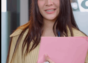 T2510171 แต งงานก บผ หญ งต างจ งหว เหม อนจ างแม านท ไม นลาออก part 2