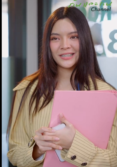 T2510171 แต งงานก บผ หญ งต างจ งหว เหม อนจ างแม านท ไม นลาออก part 2