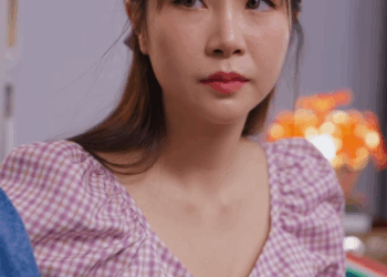 T2510173 าได เง นเวนค นท น10ล านบาท าก เลยแกล งจนไปหาล กๆท ง3คนในเม อง part 2