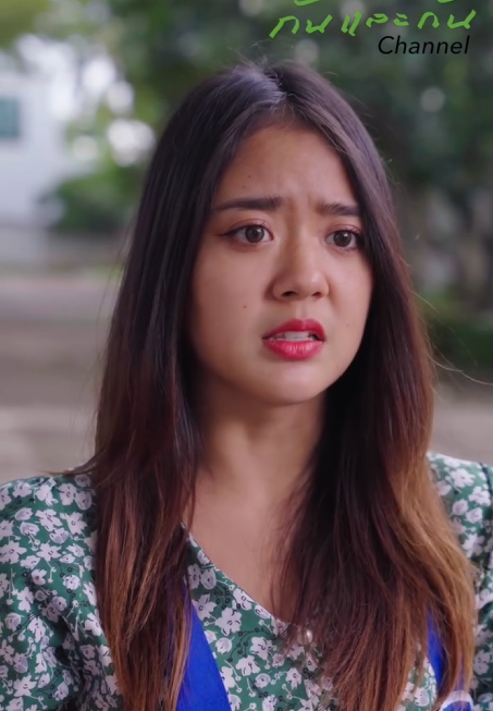 T2510174 กแย งมรดกระหว างเม ยหลวงก บเม ยน อย ดท าย ใครจะเป นผ ได บมรดก part 2