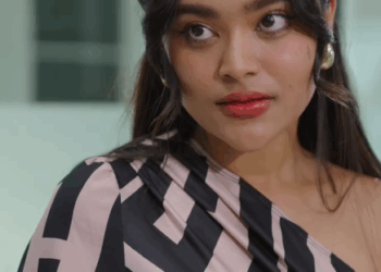 T2510175 เลขาชอบอ อยชอบย แบบน เห นท าเม ยต องง ดไม ตายออกมาใช แล part 2