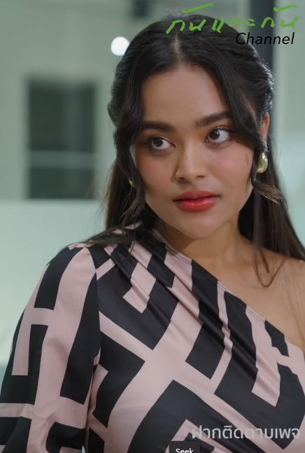 T2510175 เลขาชอบอ อยชอบย แบบน เห นท าเม ยต องง ดไม ตายออกมาใช แล part 2