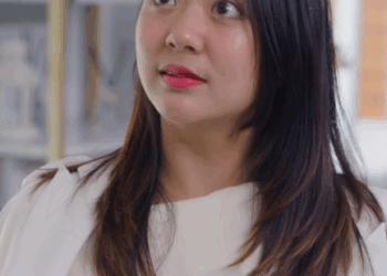 T2510176 สม ยน นหน าด าน เราต องส งสอนม นแบบม นเช ตอนจบสะใจมาก part 2