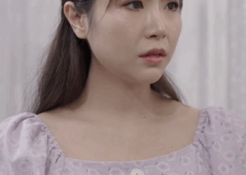 T2510177 สาม เป นคนชอบโกหก เร องเล กๆอาจทำให ครอบคร วพ งได part 2