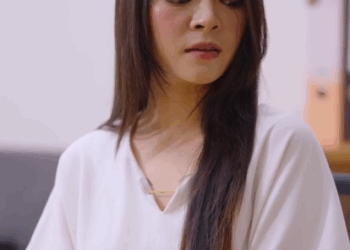 T2510179 สาวจ ตใจด คนน วยเหล อป าคนน ายค าบะหม โดยท เขาไม าป าค อเศรษฐ part 2