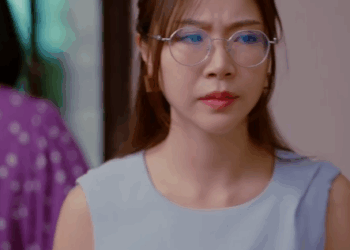 T2510180 แม สน บสน นให กม แถมย งทำเร อง