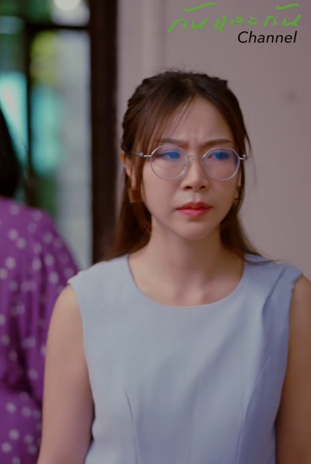 T2510180 แม สน บสน นให กม แถมย งทำเร อง