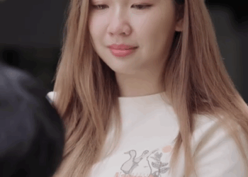 T2510181 กท เก บมาเล ยงก เป นล กเหม อนก ทำไมให เง นไปเร ยนถ งให ไม ได part 2