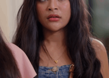 T2510183 แม สาม วหมอ ไม อยากให นสอด เลยหาข ออ างแบบน part 2