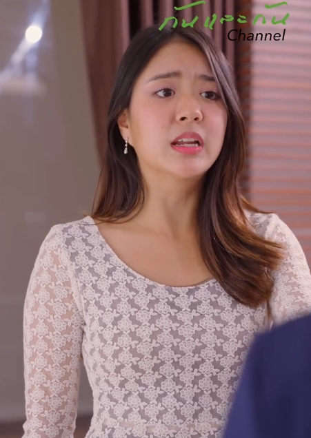 T2510186 สาม บแม านม ความส มพ นธ แปลกๆ ตอนจบม นเป นแบบน เอง part 2