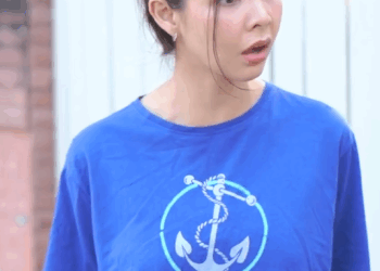 [ครบชุด] T0310069 ความโลภทำให กลายเป นคนโง