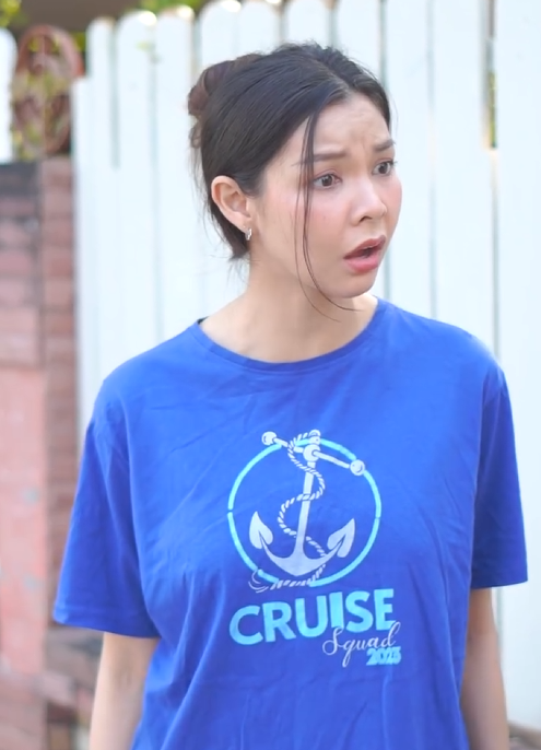 [ครบชุด] T0310069 ความโลภทำให กลายเป นคนโง