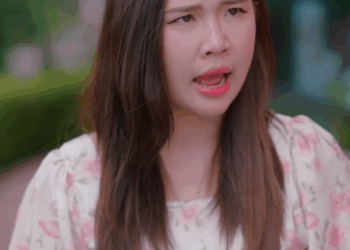 T2510187 คนท องน ดบอด จะรอดหร อจะต part 2