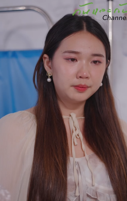 T2510188 สาม กเผยธาต แท ตอนท เขาอย บครอบคร วต วเอง part 2