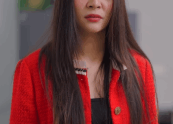 T2510190 ดารามาซ อกระเป แต เขาเห นพน กงานเป นทาส part 2