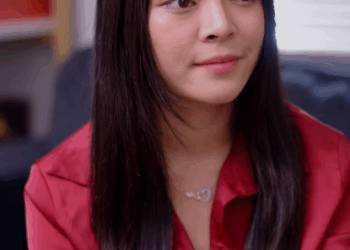 T2510193 ตอนจบ ญหาร อยพ เม อพ อหม ายล กต ดก บแม หม ายล กต ดใช ตอย วยก part 2