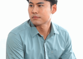 [ครบชุด] T2810025 อย าร กแม แค คำพ Ep.2