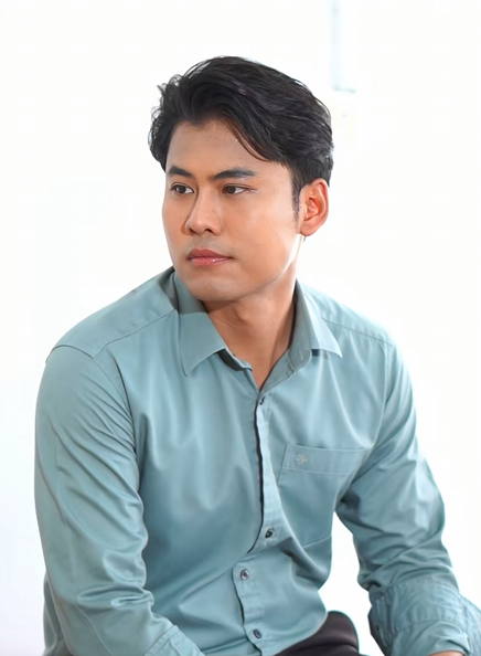 [ครบชุด] T2810025 อย าร กแม แค คำพ Ep.2