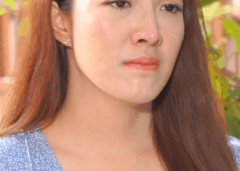 [ครบชุด] T0310070 เม ยท ไร วตน