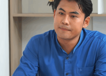 [ครบชุด] T2810024 หญ งระด บล าง Ep.2