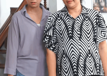 [ครบชุด] T2810029 ผลตอบแทนจากเม ยน อย Ep.2