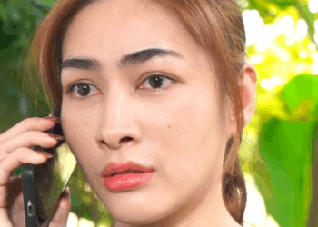 [ครบชุด] T2810006 ำตาผ วยาม