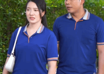 [ครบชุด] T2810005 นท เป นหน