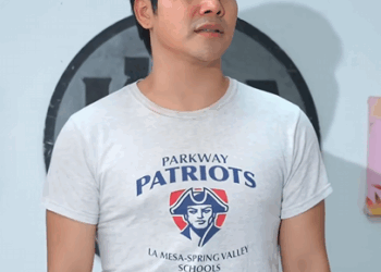 [ครบชุด] T2810020 กงส กงกรรม Ep.2