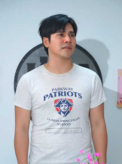 [ครบชุด] T2810020 กงส กงกรรม Ep.2