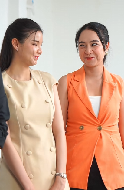 [ครบชุด] T2810034 พระค ณต วจร Ep.2