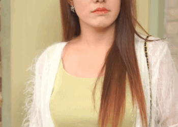 [ครบชุด] T0310071 เอาค ละครส นต องมนต