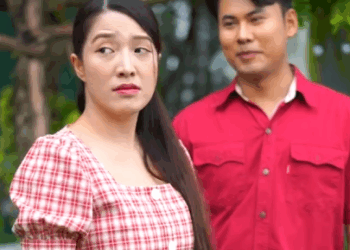 [ครบชุด] T2810009 ชายหารคร