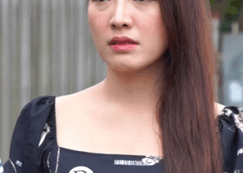 [ครบชุด] T2810008 อย าเป นหน เพ อเอาหน