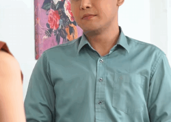 [ครบชุด] T2810013 ชายแบบน เล กไปซะเถอะ Ep.2