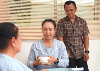 [ครบชุด] T2810010 ขส ดท าย Ep.2