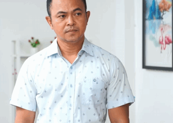 [ครบชุด] T2810014 เม ยแก หร อจะส