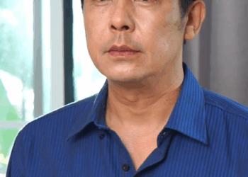 [ครบชุด] T2810033 เม ยแก จอมลวงโลก