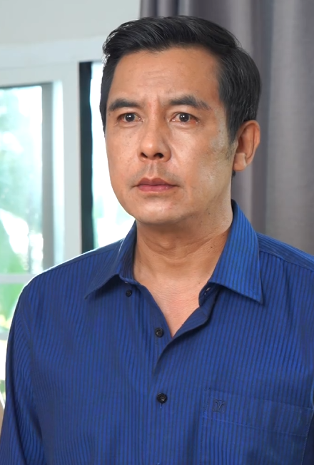 [ครบชุด] T2810033 เม ยแก จอมลวงโลก