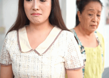 [ครบชุด] T2810027 ความอดทนของเดอะแบก Ep.2