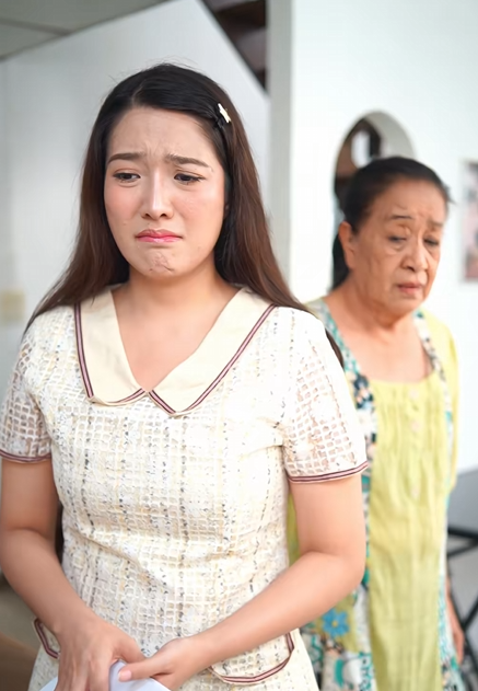 [ครบชุด] T2810027 ความอดทนของเดอะแบก Ep.2