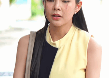 [ครบชุด] T2810015 พระค ณต วจร Ep.2