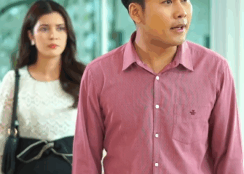 [ครบชุด] T2810030 ขอเป นแค ไม ขอเป นผ