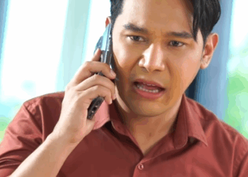 [ครบชุด] T2810002 กรรมท ทำก บเม ยท องโต