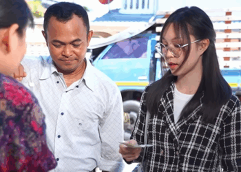 [ครบชุด] T2810038 อย าด กคนบ านนอก! Ep.2