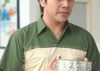 [ครบชุด] T2810040 สะใภ ไม ใช เบ ยล าง Ep.2