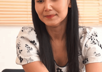 [ครบชุด] T0310092 ตท องเล อก Ep.2