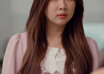 [ครบชุด] T2810065 การม ระยะห างก บเพ อนเพศตรงข าม นค อการให เก ยรต แฟนอย างน ณว าไหม